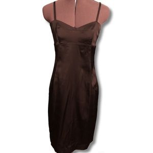 💋 Sexy Express LBD 💋